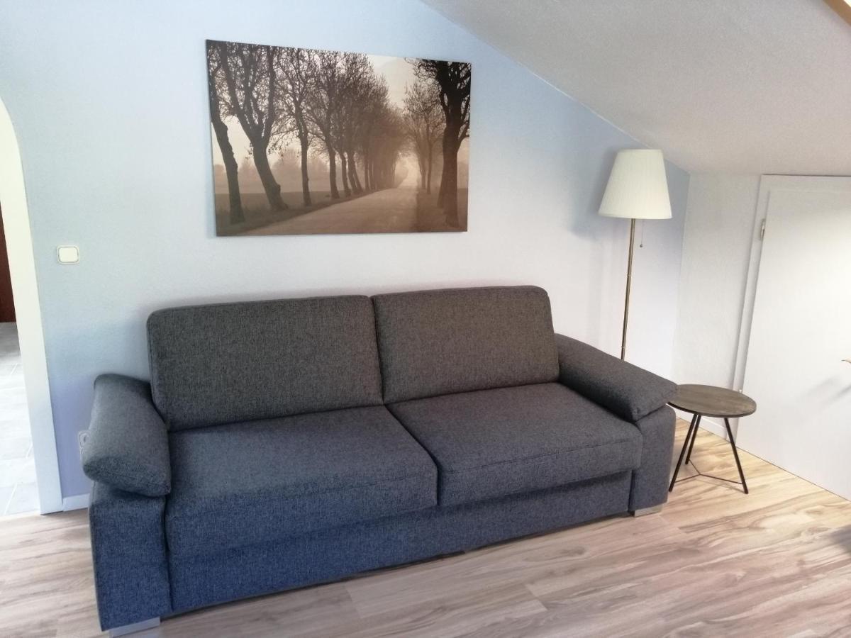 Riverside Apartment Garmisch-Partenkirchen Esterno foto